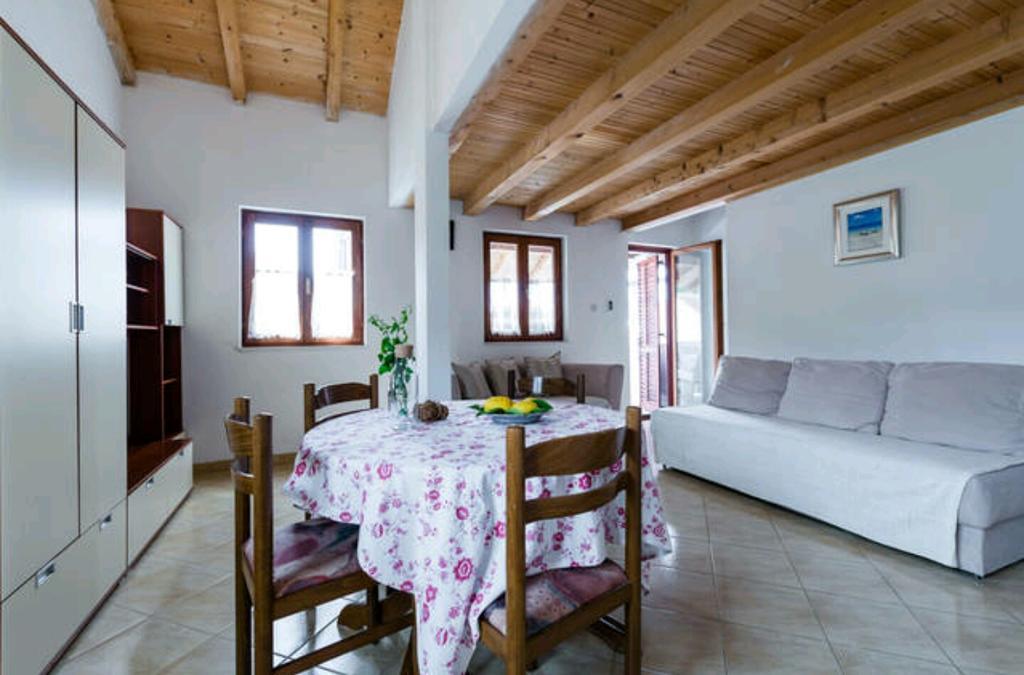 Apartments Bralic فيس المظهر الخارجي الصورة